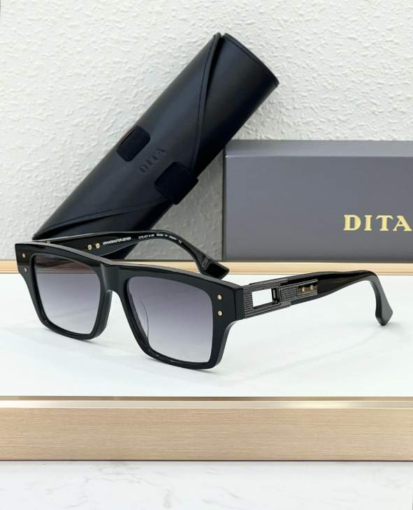Picture of Dita Sunglasses _SKUfw68372871fw